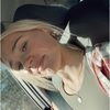 jewelia06
